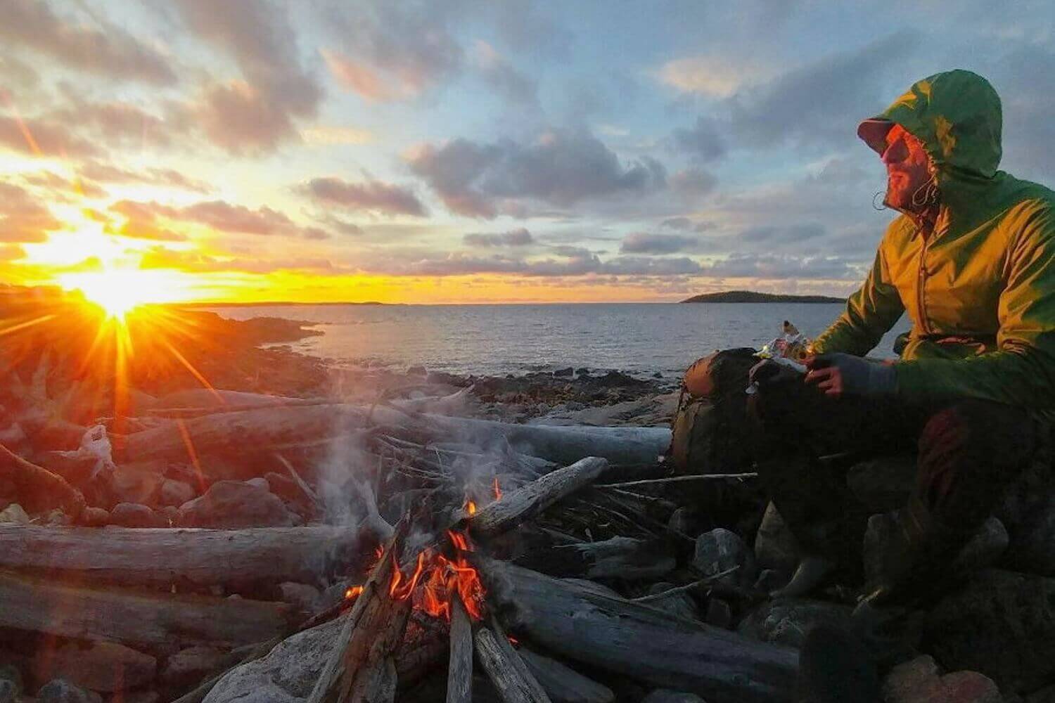 Osteuropa Polen Russland