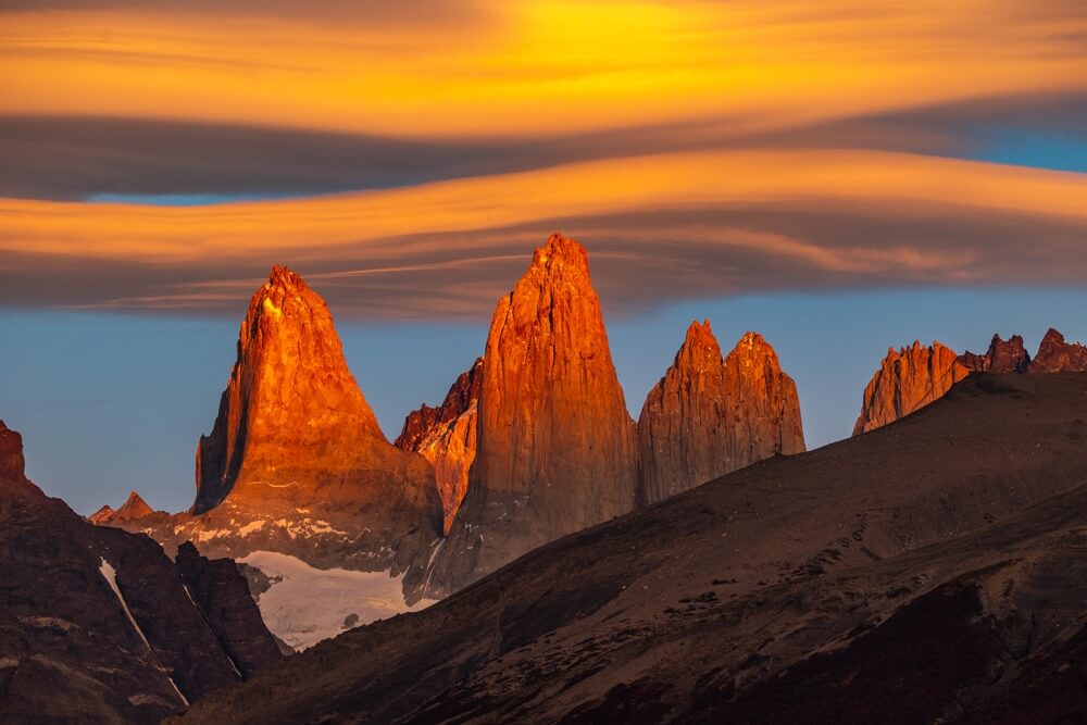 Chile