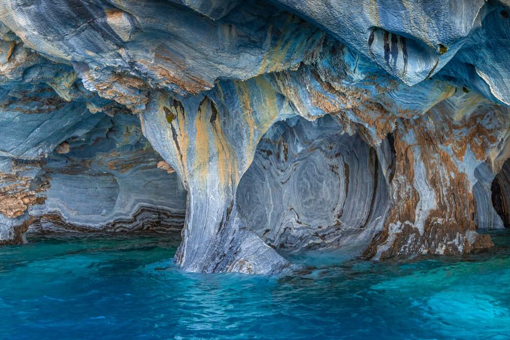 Chile
