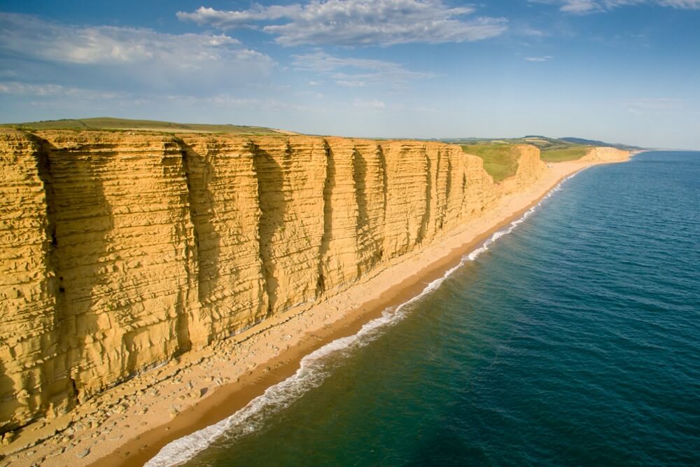 Süd-England