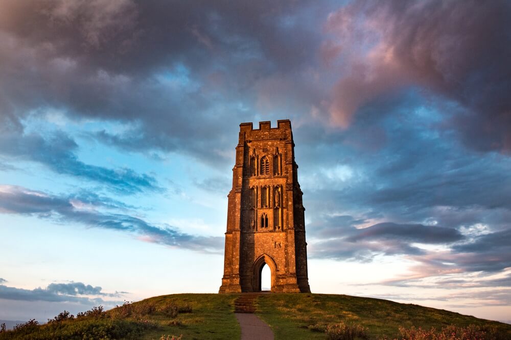 Süd-England