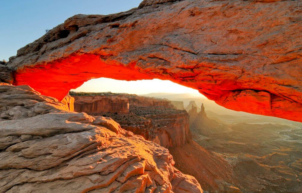 USA - Zwerger & Schoner