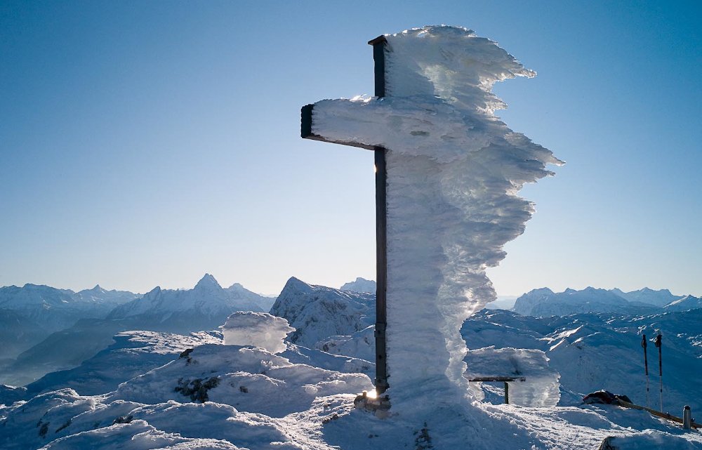 Deutschland - Klaus-Peter Kappest