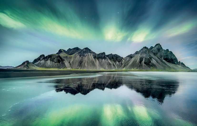 Europa - Zwerger & Schoner