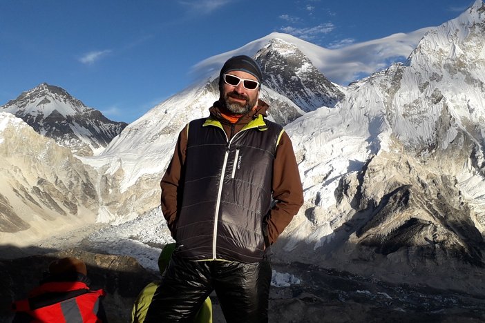 BOOFELADEN Stephan Hunkel