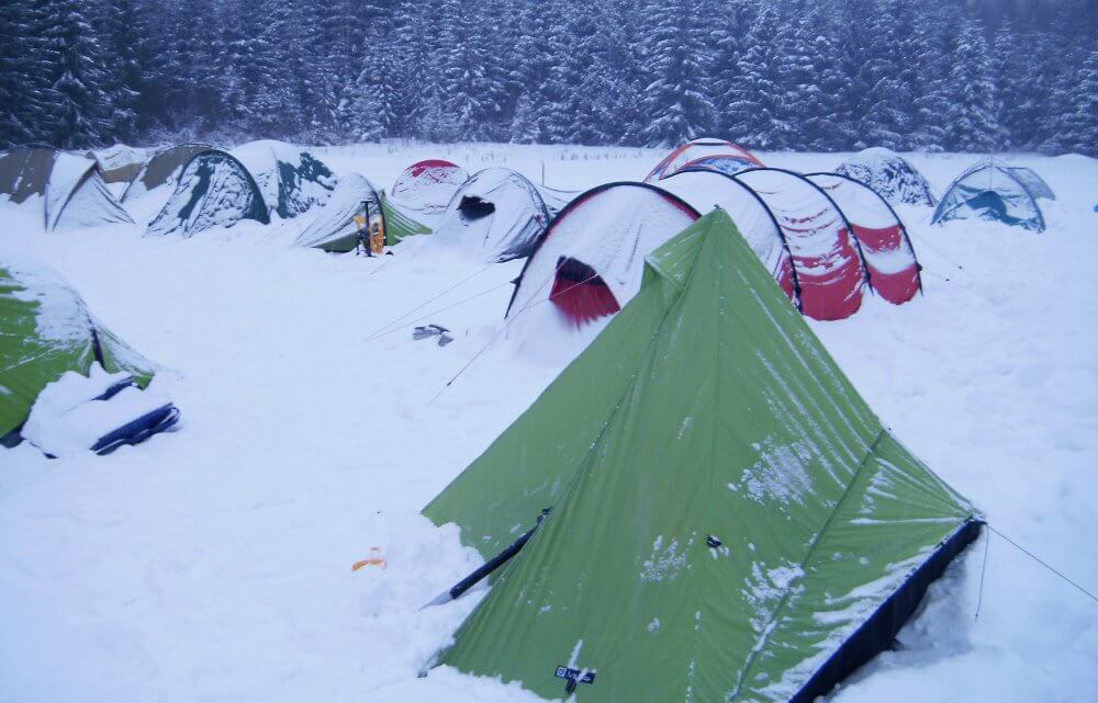 2010 Wintercamp