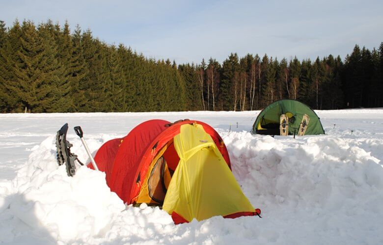 2011 Winterboofen