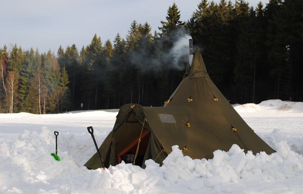 2012 Wintercamp