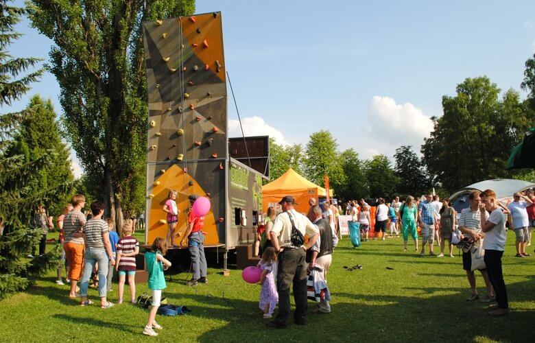 2013 Bernsdorf