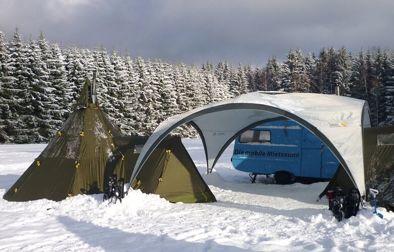 2013 Winterboofen