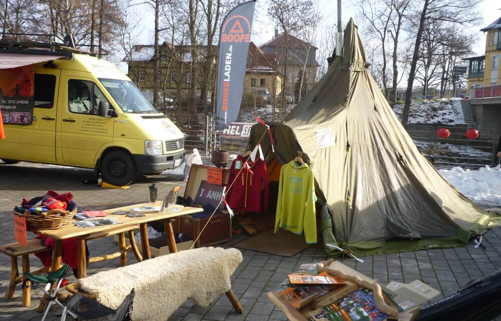 2014 Bad Blankenburg