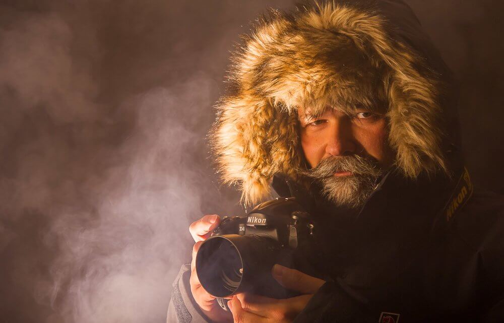 2015 Fotoseminar