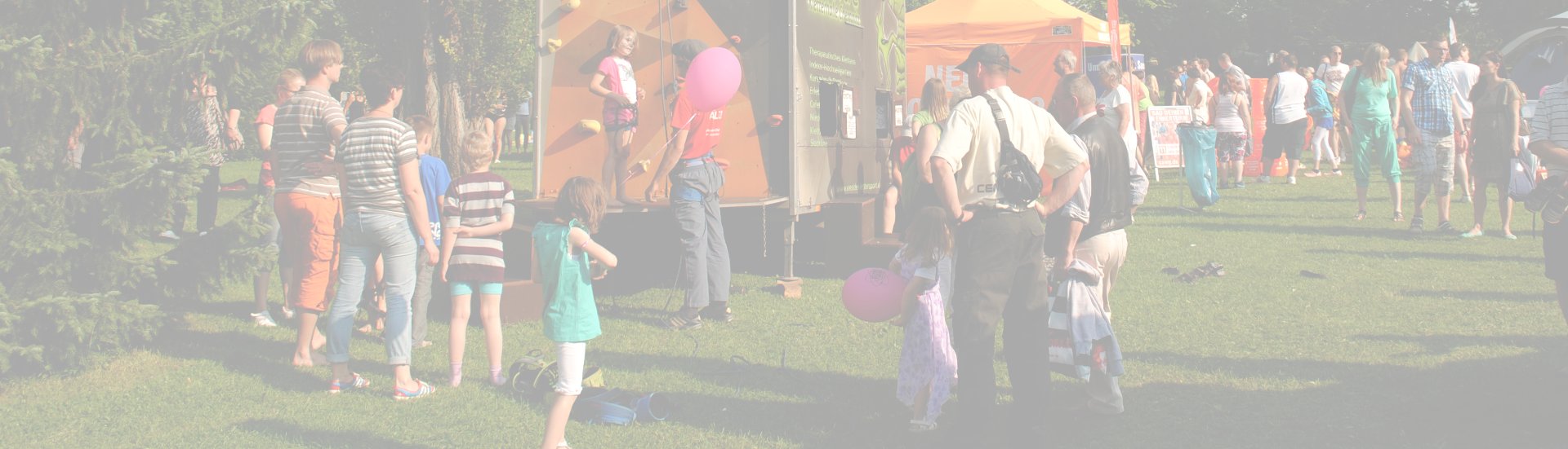 BOOFE - Der Outdoorladen in Chemnitz