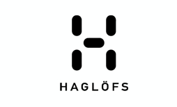 Haglöfs