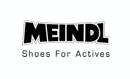 Meindl
