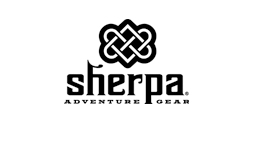 sherpa