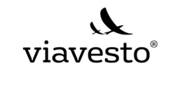 viavesto