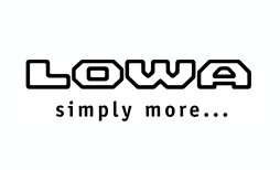 Lowa