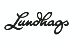 Lundhags