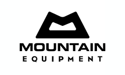 Mountain Equipment