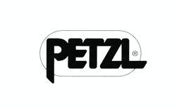 Petzl