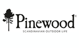 Pinewood
