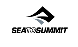Sea To Summit