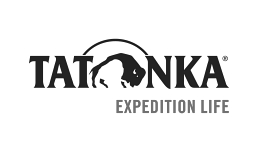Tatonka