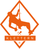 Klettern